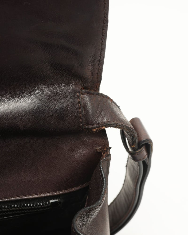 32267_b91be1310d_file-full