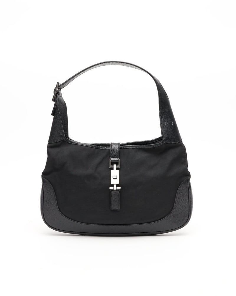 32271_8e4e1c86f9_file-full