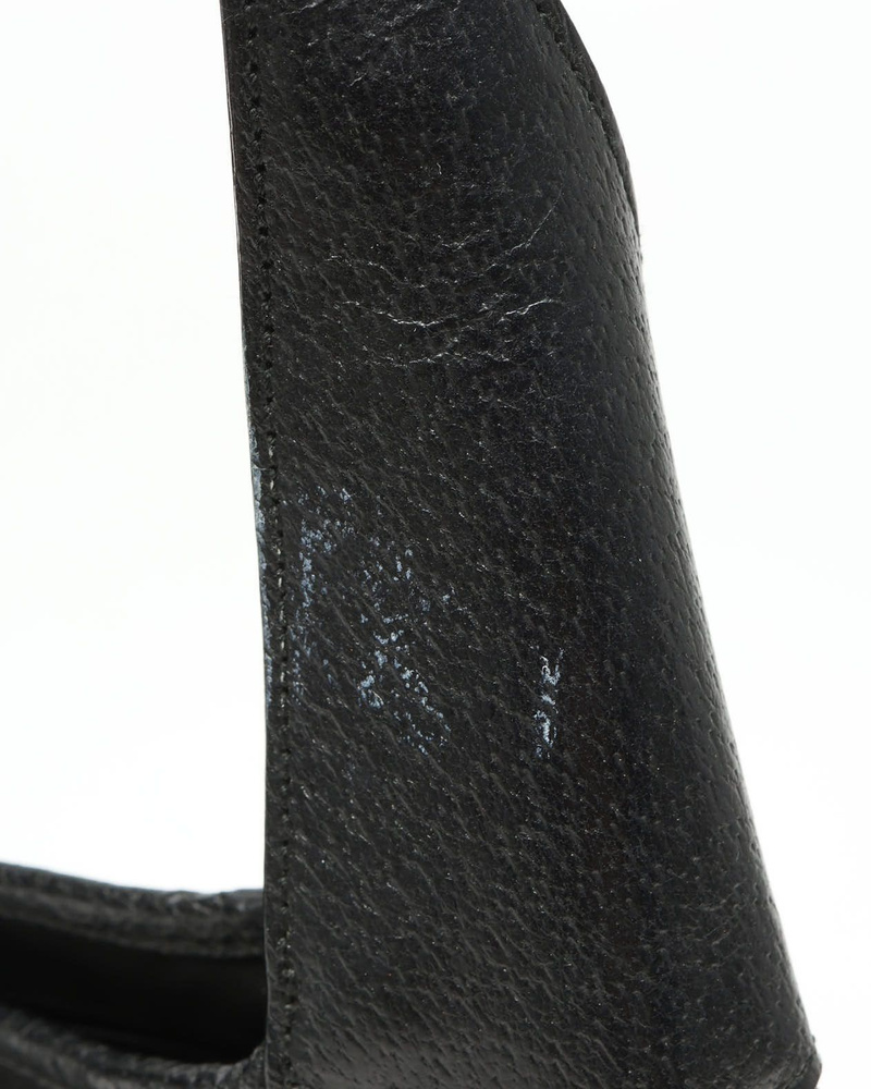 32271_f969093b2e_file-full