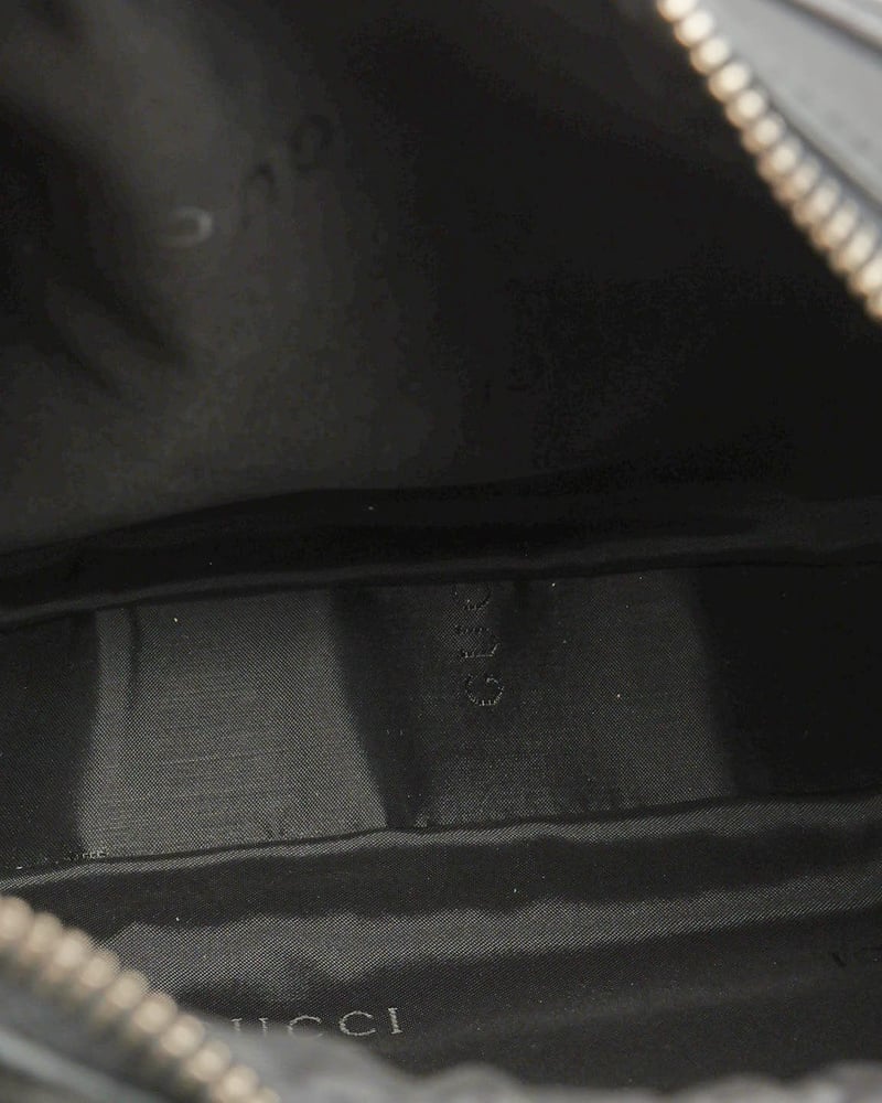 32275_d6663014b1_file-full