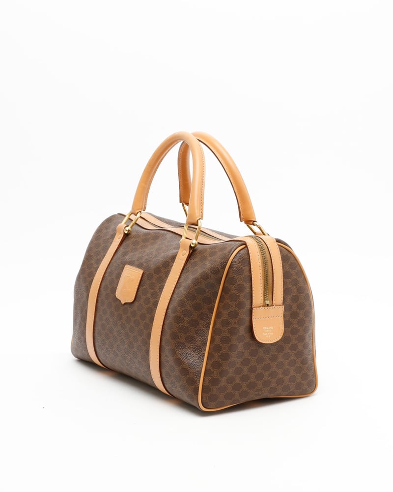 32291_01cf8dcbcf_file-full