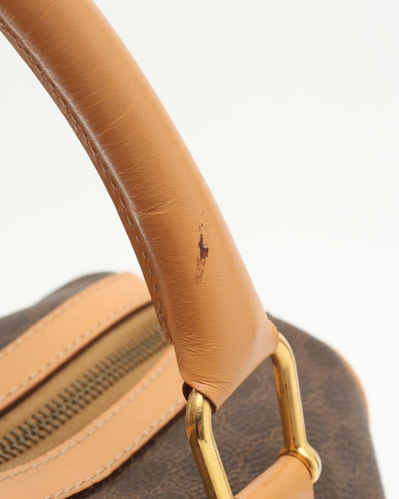 32291_2658c5cd38_file-full