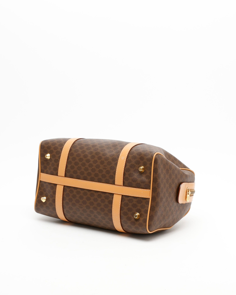 32291_53d024d2c6_file-full