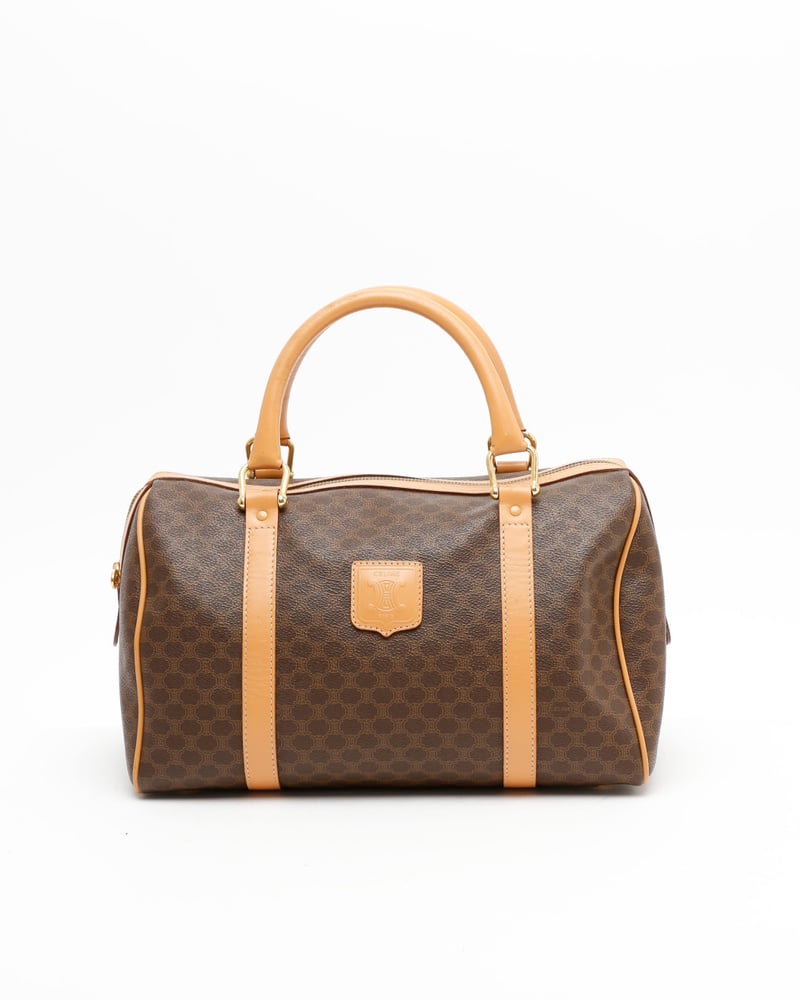 32291_8355e74af5_file-full