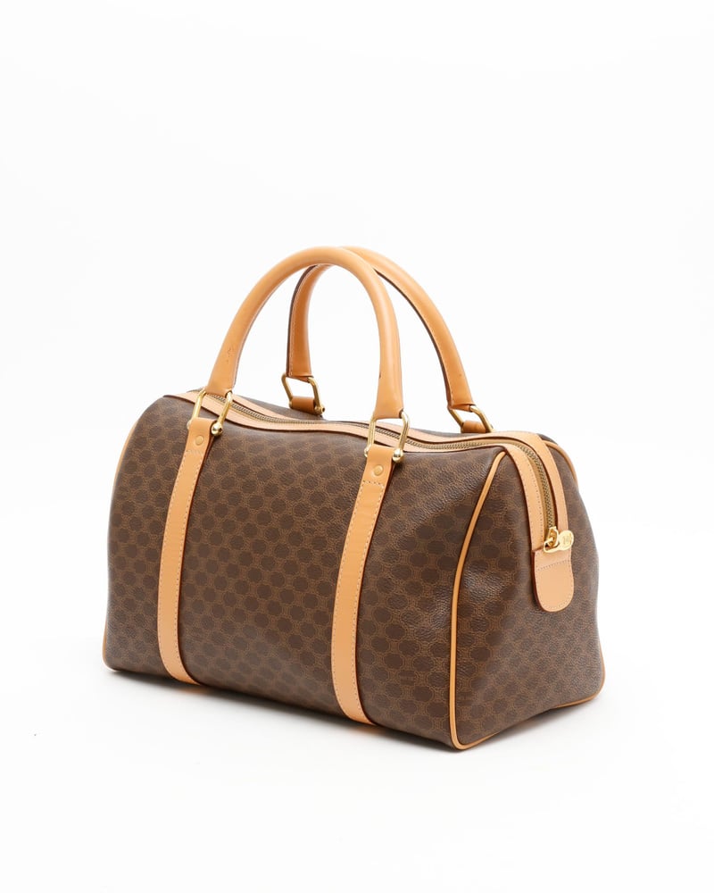 32291_c1685ef12f_file-full