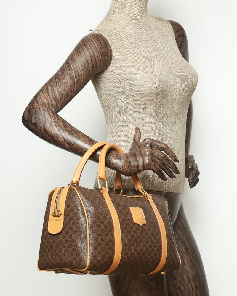 32291_c30b6f9157_file-full