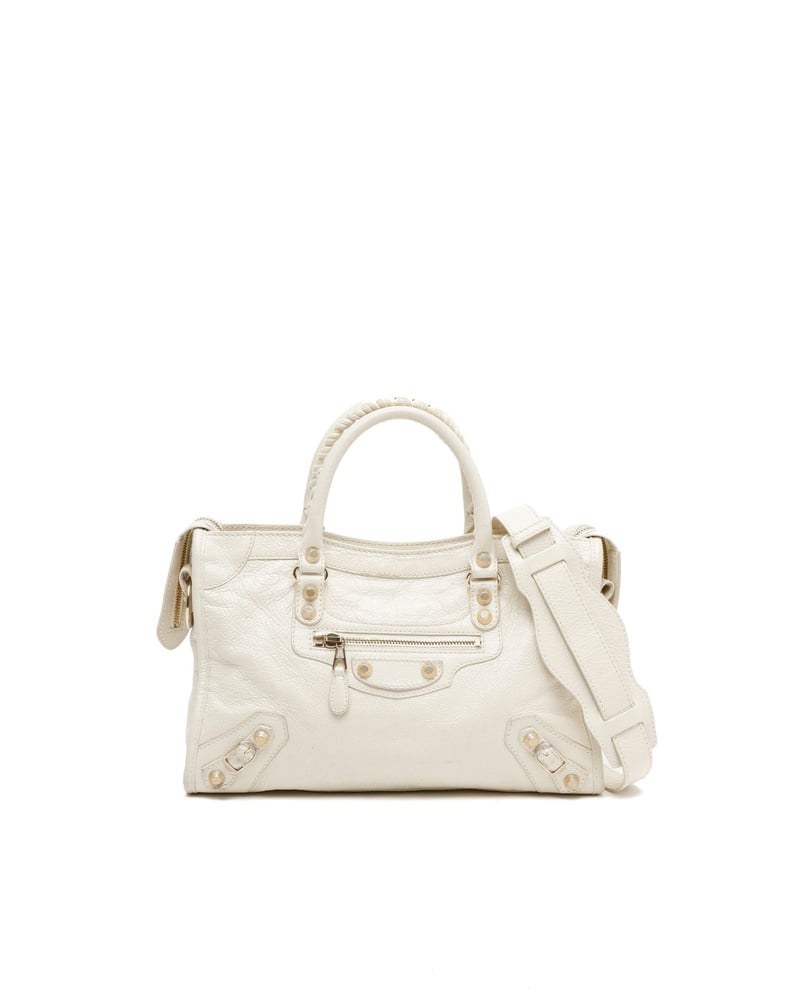 小物 BALENCIAGA Amazon.com: Zoomoni Premium Bag Organizer for Balenciaga