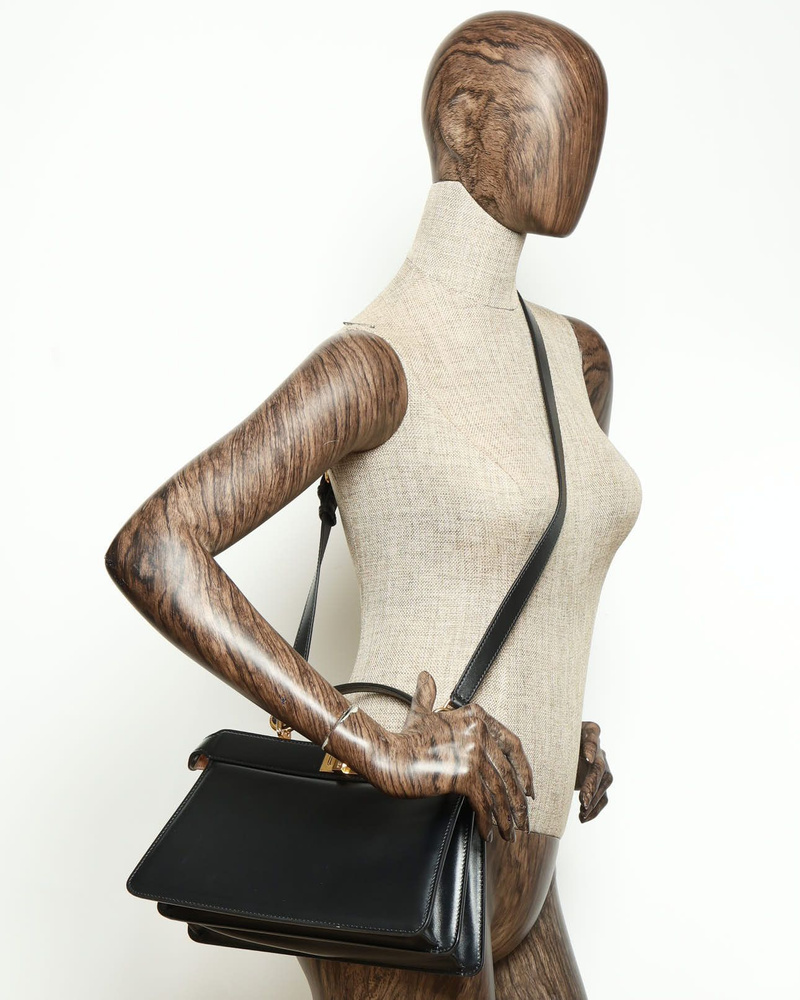 32293_1808d51280_file-full