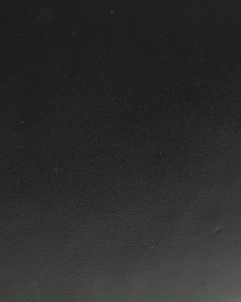 32293_625efbd6a4_file-full