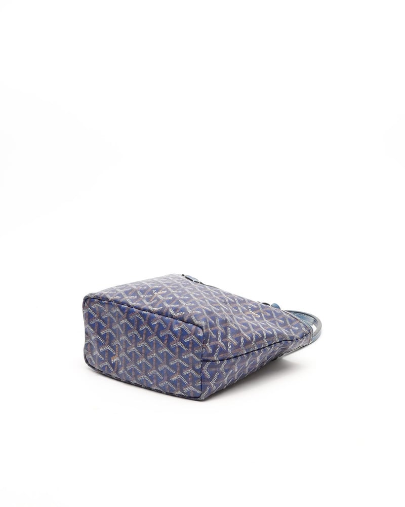 32296_93743144e9_file-full