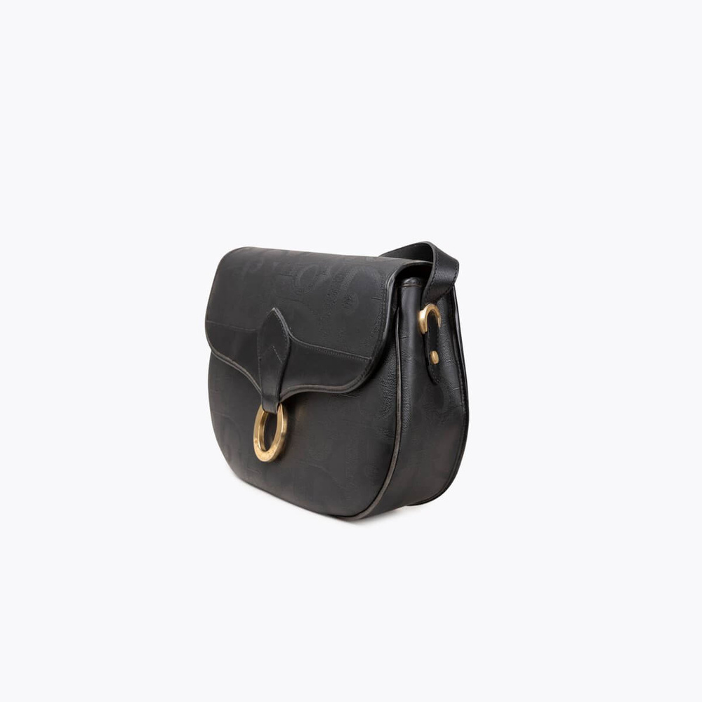 322_0d73496a40-662-12993-2-full