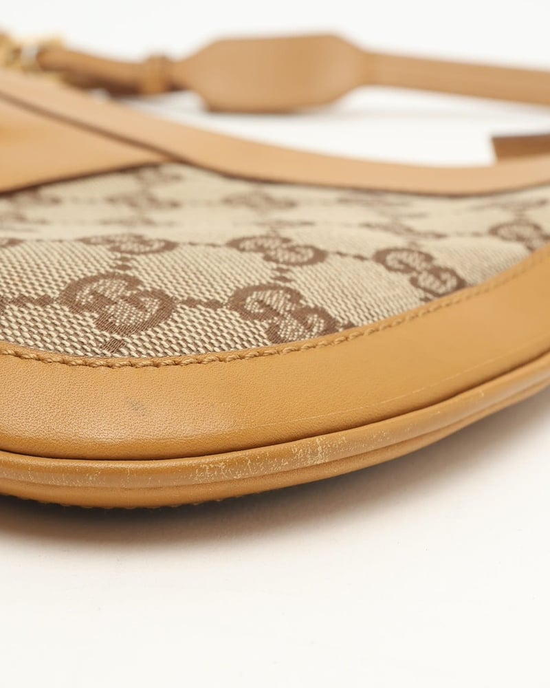 32300_6d3f301958_file-full