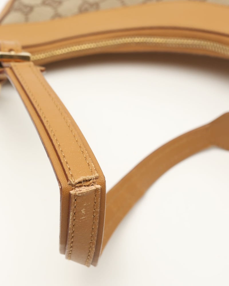 32300_7f0db0a0cb_file-full