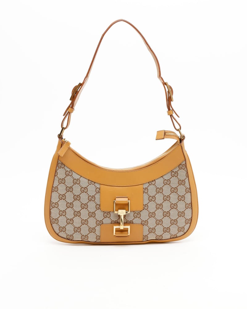 32300_cdf805b31f_file-full