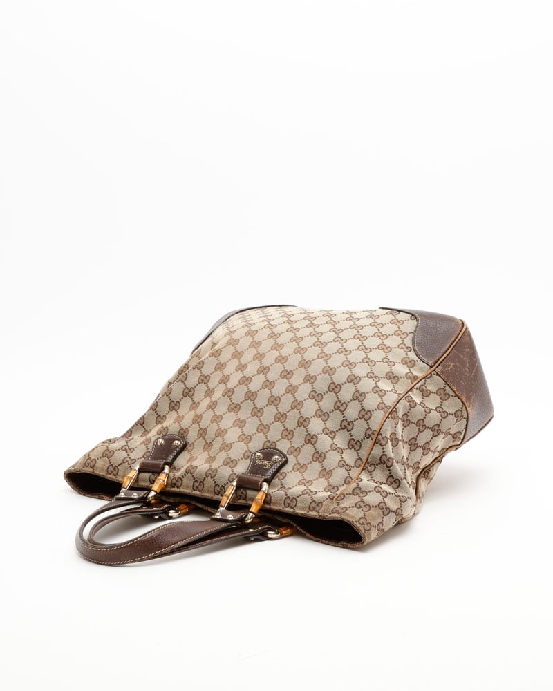 32303_08121d1780_file-full