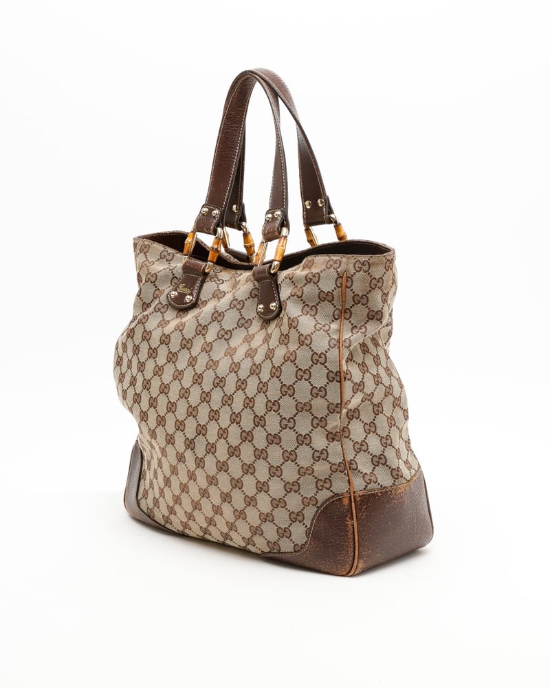 32303_41131f3e26_file-full