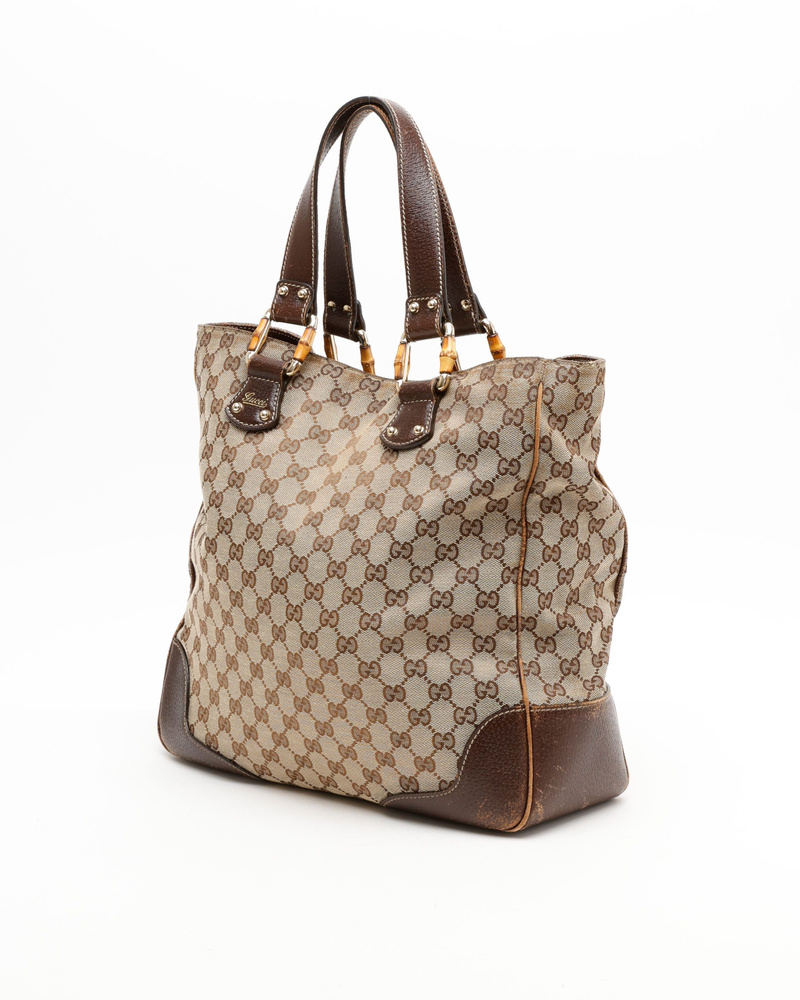 32303_59996f93f9_file-full