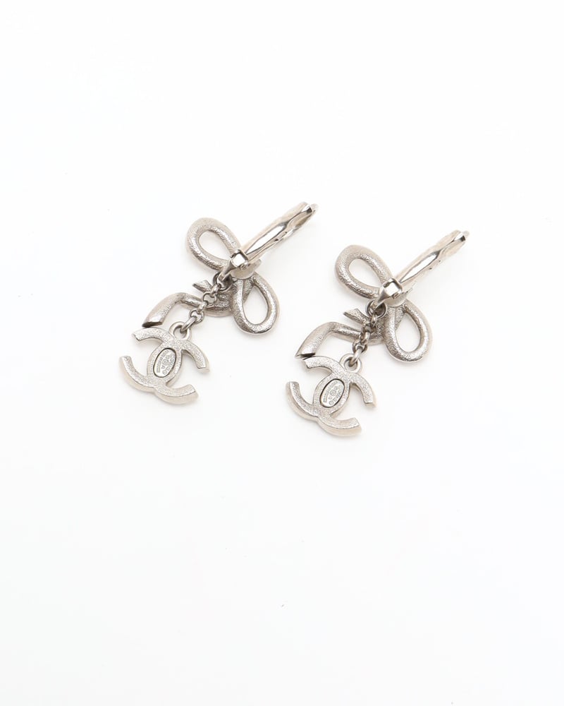 32308_2d279b4ae1_file-full