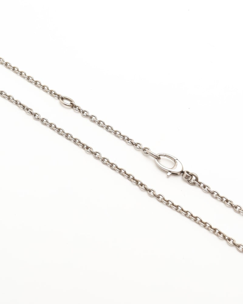 32311_4c10e3b081_file-full