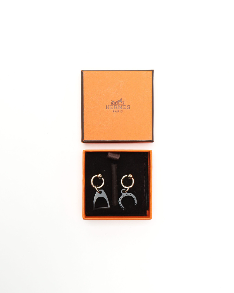 32331_ed41f5990d_file-full