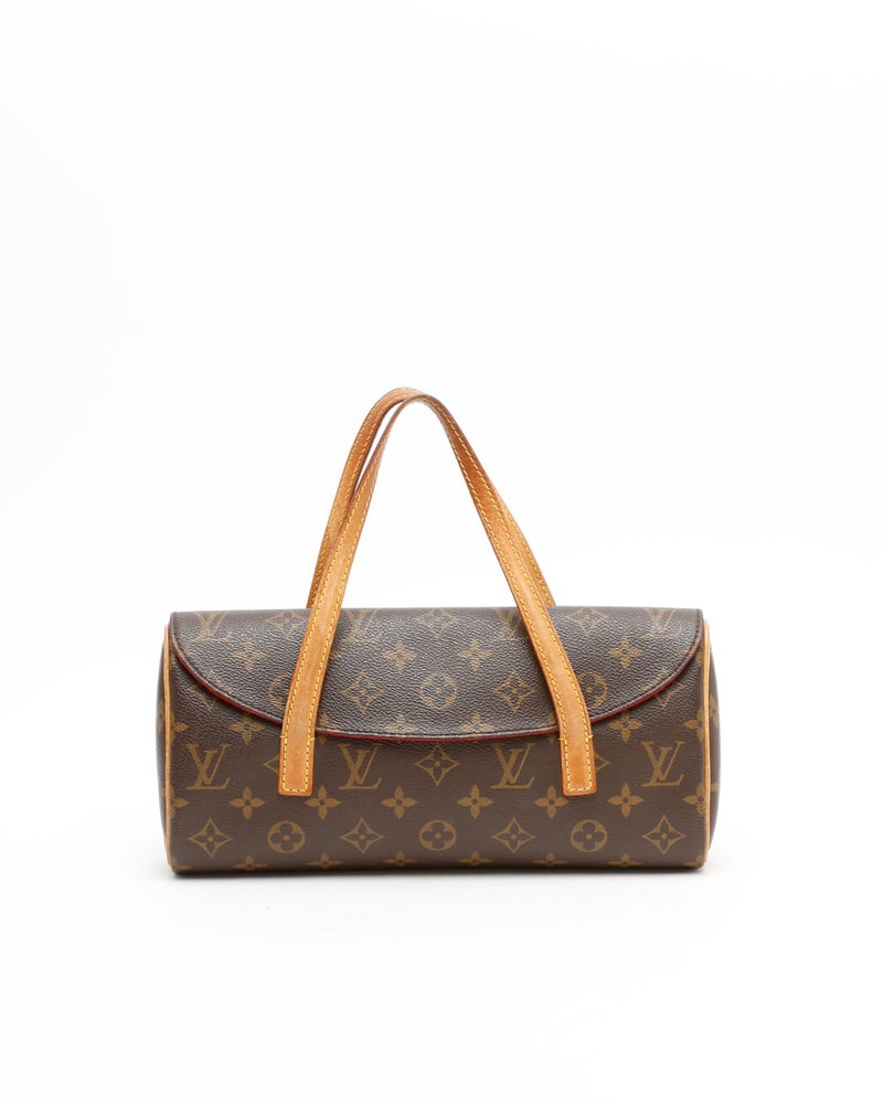 32347_b4bb1ea3fb_file-full