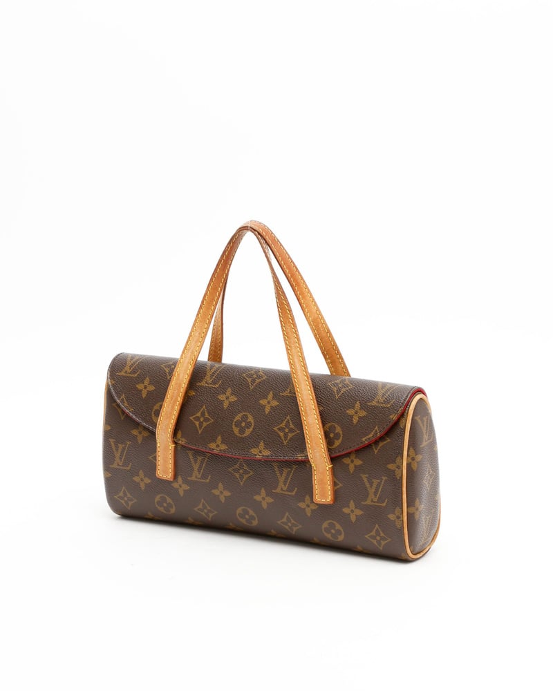 32347_c02279d5ed_file-full