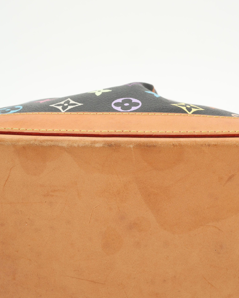 32352_0dc39d773d_file-full