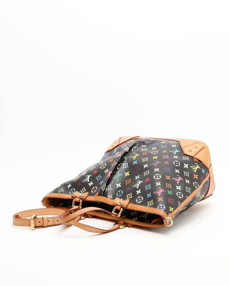 32352_464fbca754_file-full