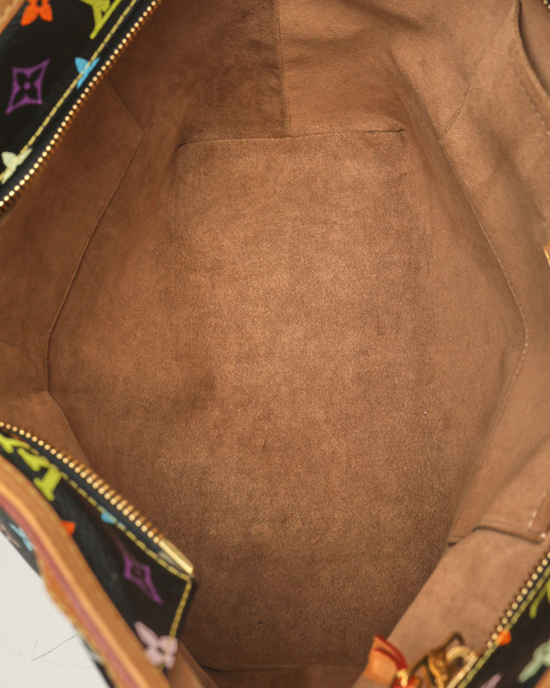 32352_7848676aae_file-full