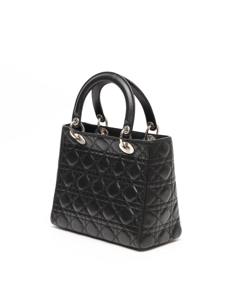 32355_5dda1f668f_file-full