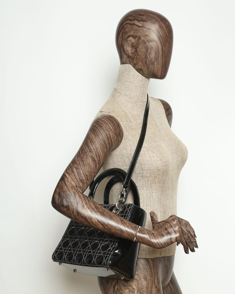 32355_de436d03f6_file-full