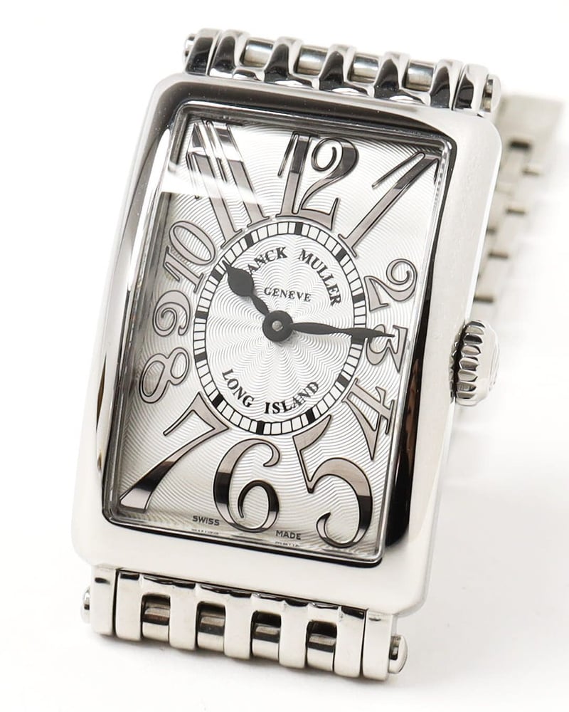 32361_10d552478b_file-full