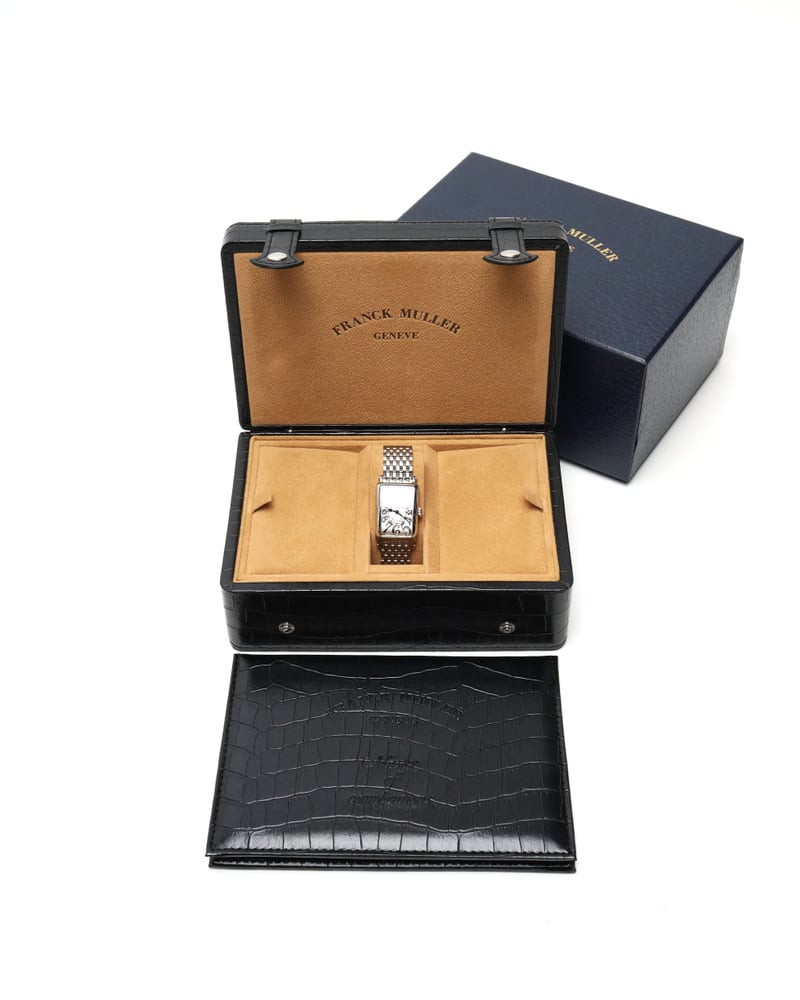 32361_532ed7da28_file-full