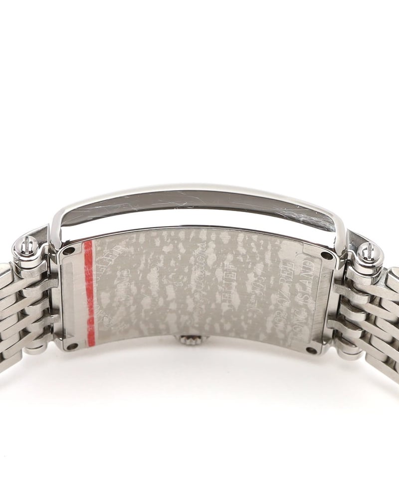 32361_8c5f999f1c_file-full