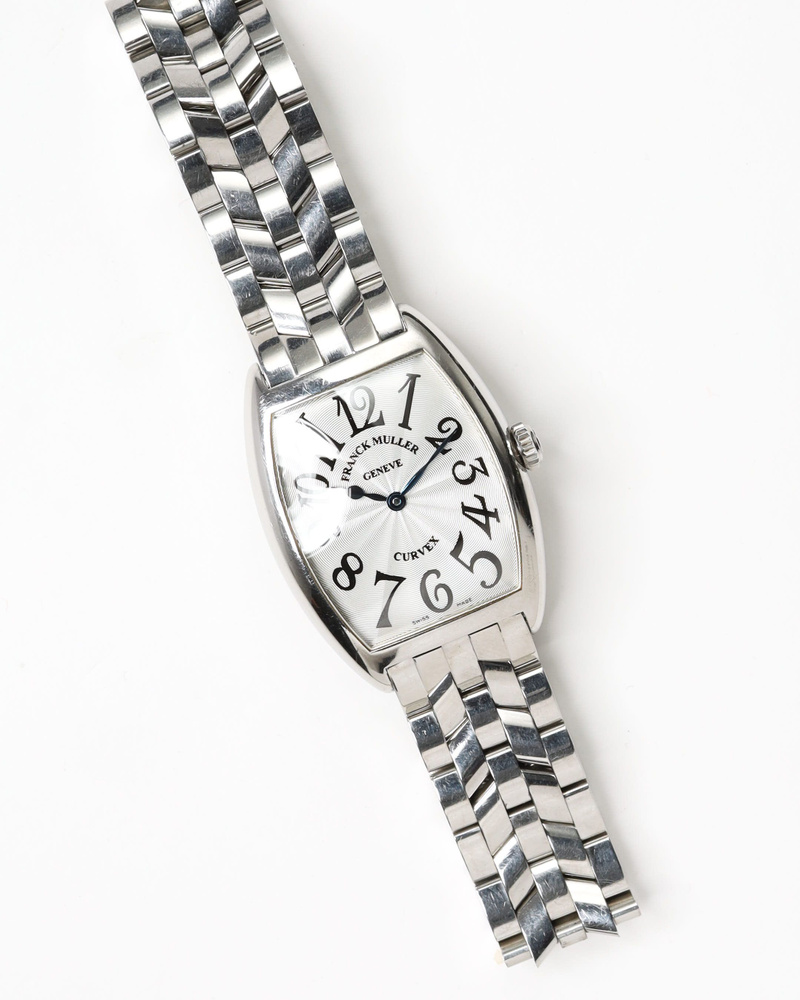 32365_1d3a5cb628_file-full