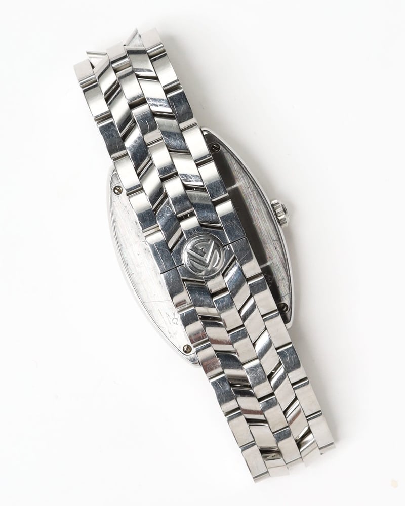 32365_9da6f16ad1_file-full