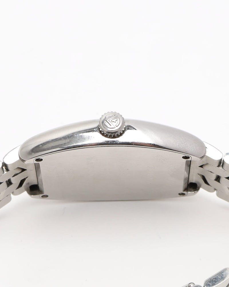 32365_eb272c2b0e_file-full