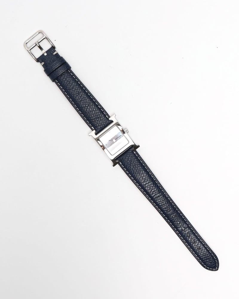 32367_110bbc6712_file-full