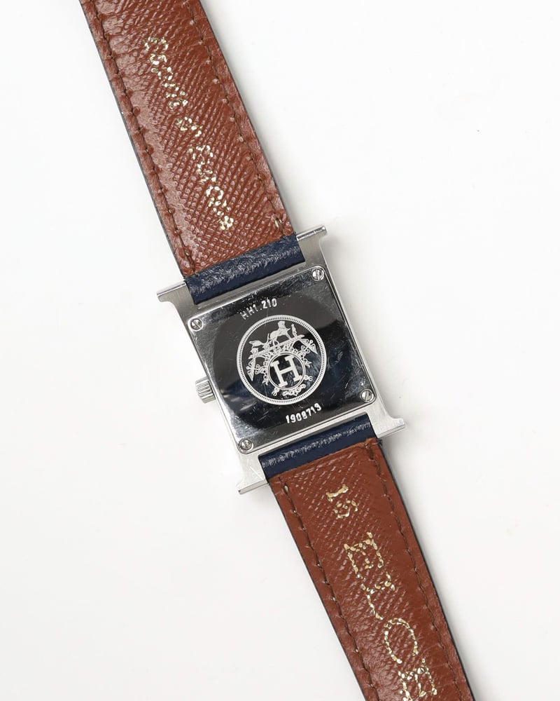 32367_74a0fd46a1_file-full