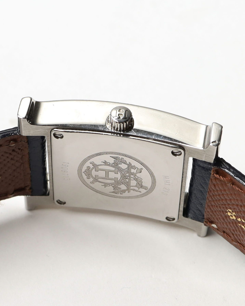 32367_973b2b675c_file-full