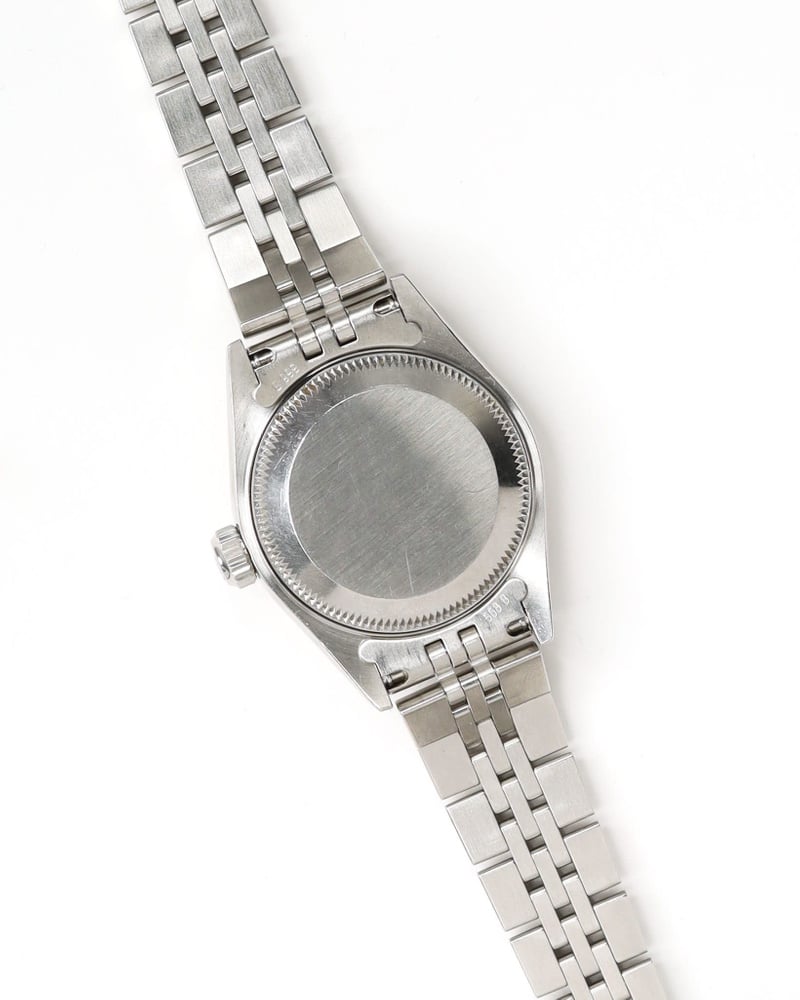 32370_5b22911ee5_file-full