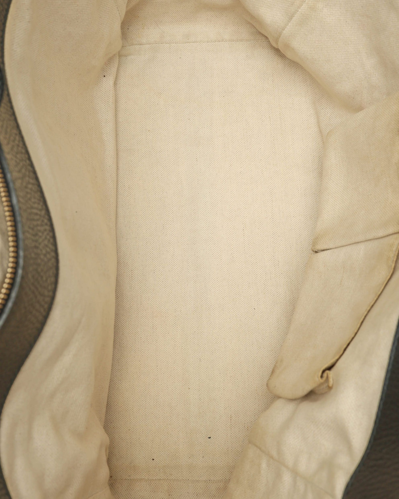 32373_595784cdcf_file-full