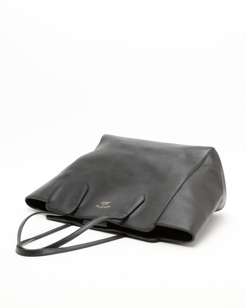 32373_904d80564e_file-full