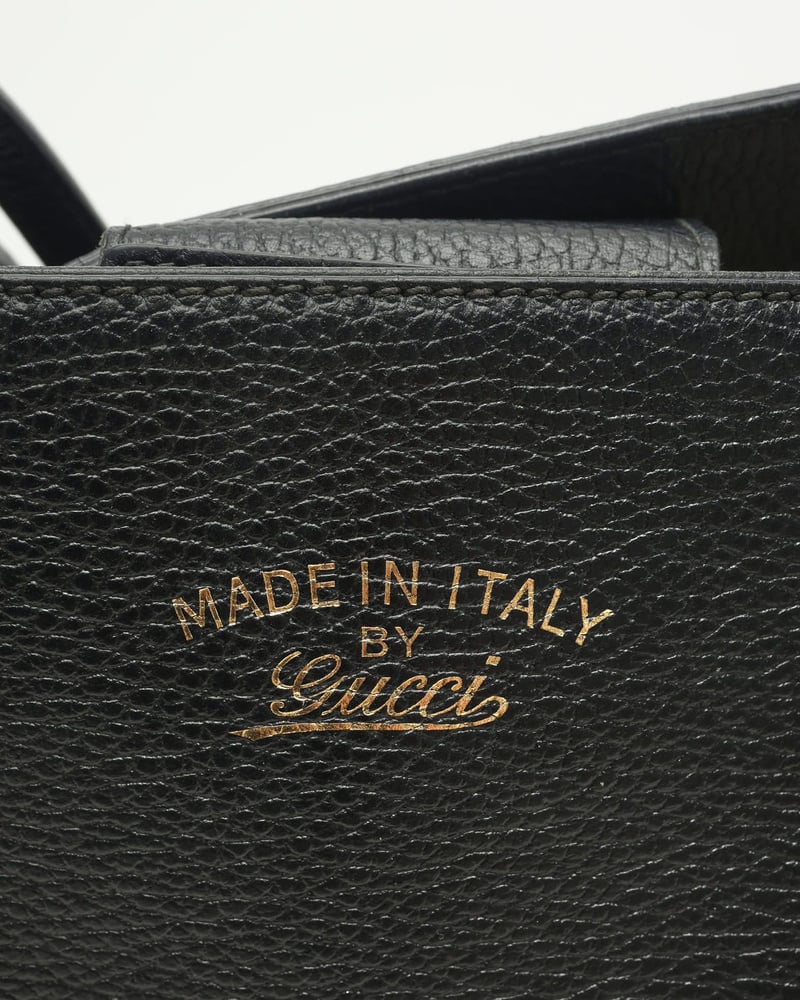 32373_ab3bc3eae2_file-full