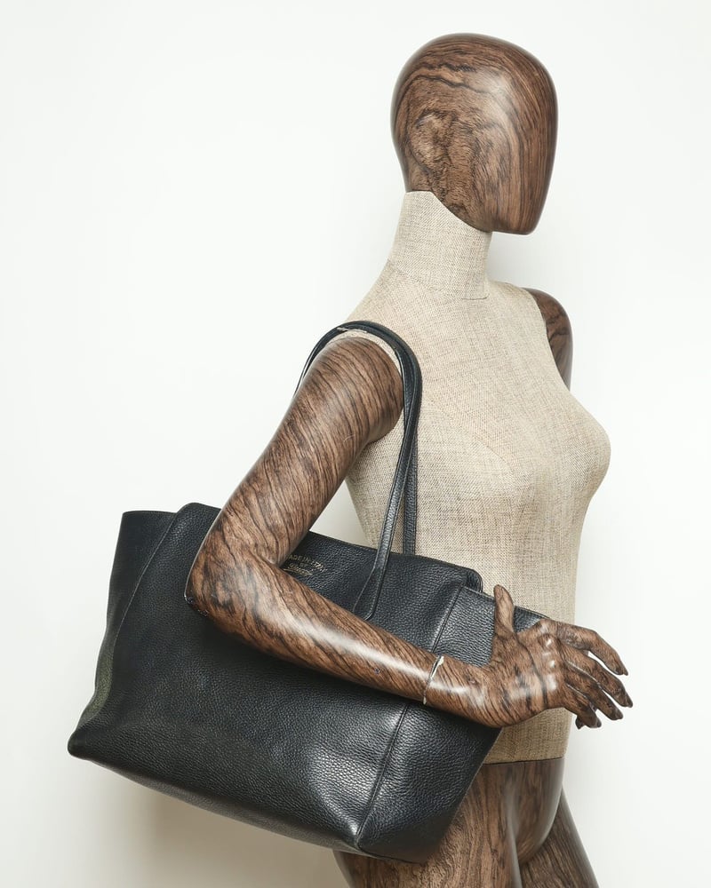 32373_ed09c6b9a5_file-full