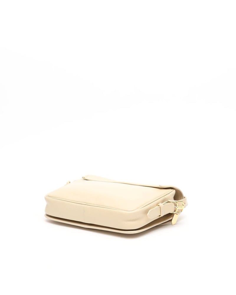 32374_51667929fc_file-full