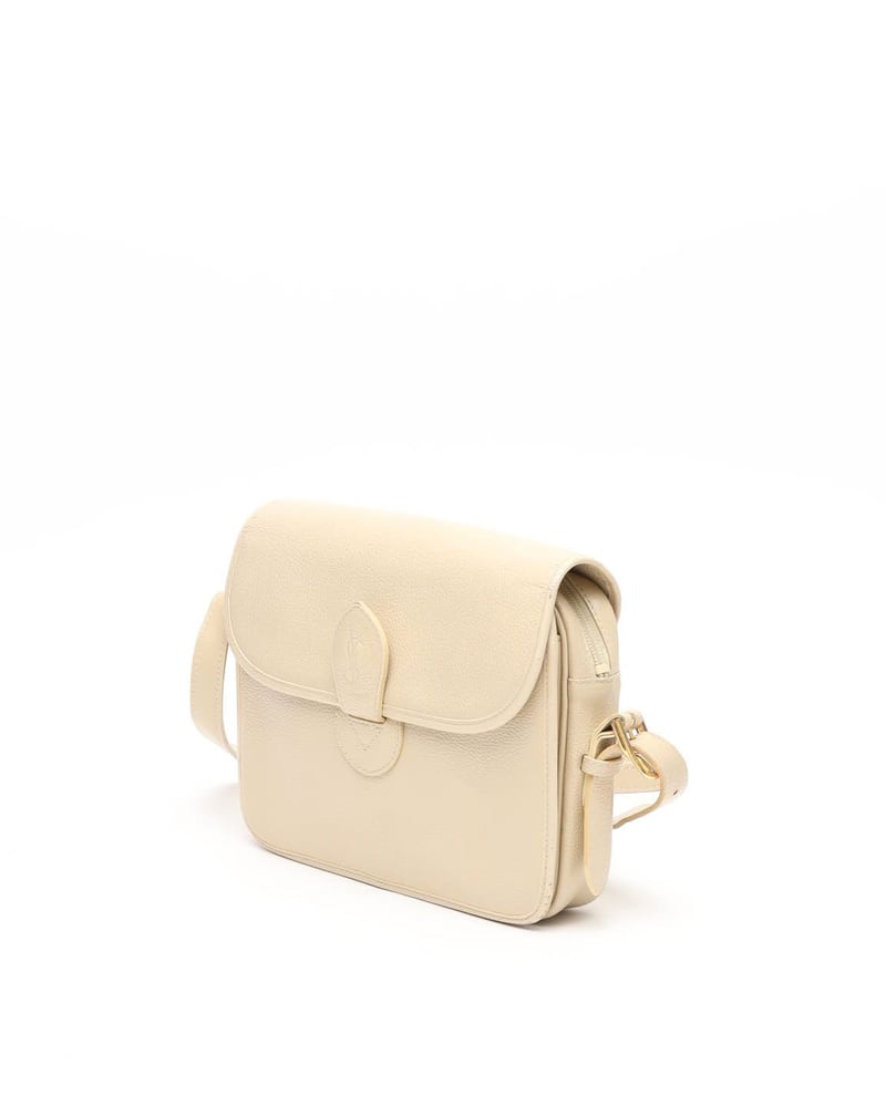 32374_b78a458a4c_file-full