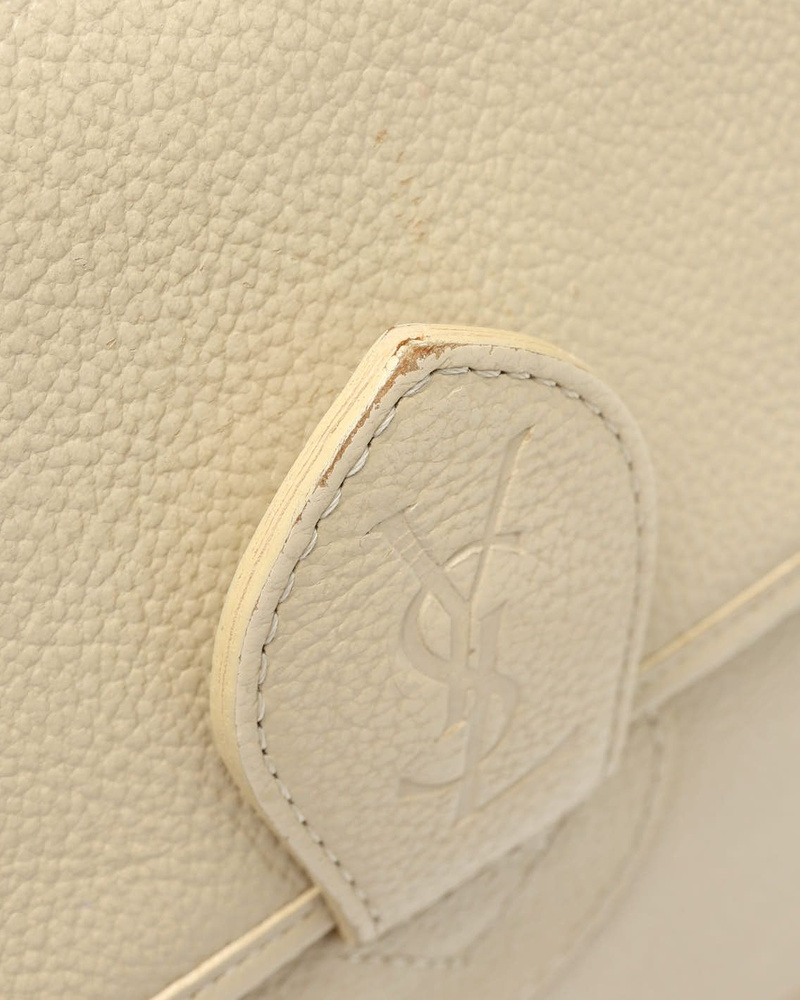 32374_d51be0ac56_file-full