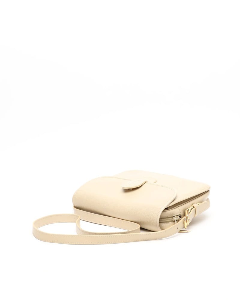 32374_e925ff5887_file-full