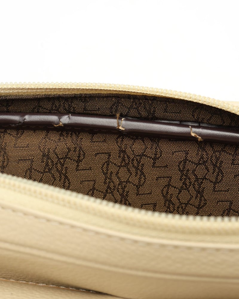 32374_eb7104d63b_file-full